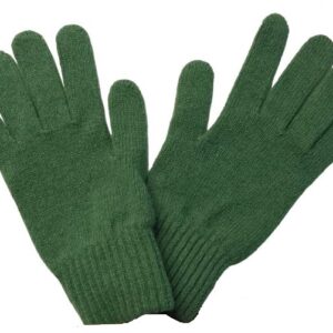 guanti perfetti per l'inverno