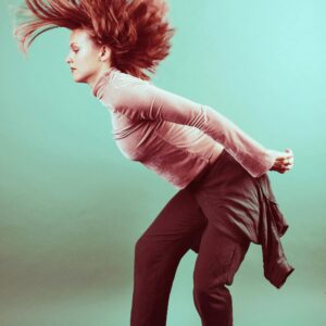 Colore moda primavera 2025 marrone