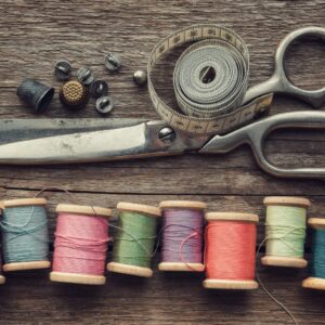 Maglieria artigianale